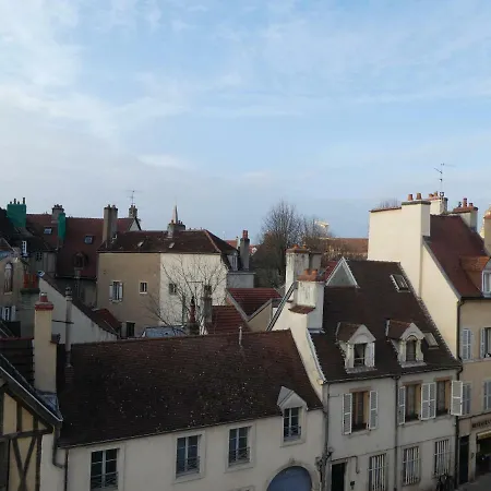 Appartement Plein Centre *